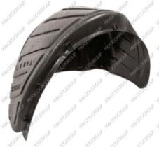 BT TY3283654 - PROTECTOR PASO RUEDA TRASERO DERECHO