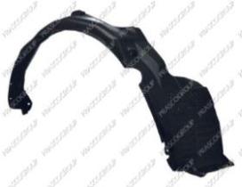 BT VV0283603 - CAPO