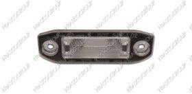 BT VV3204350 - PILOTO TRASERO DERECHO EXTERIOR-LED