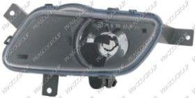 BT VV0444413 - FARO ANTINIEBLA VOLVO S70 V70 I.00>90150661