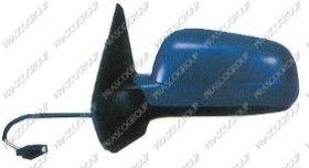 BT VG0347314 - 