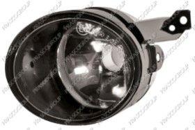 BT VG0404414 - FARO ANTINIEBLA D HB4 GOLF PLUS 05>