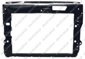 BT VG3303210 - CAPO