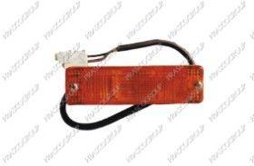 BT VG0284003 - LED LUZ DIURNA IZQUIERDA