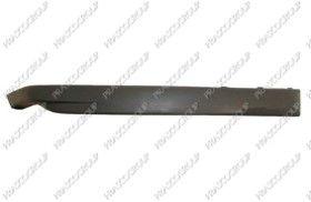 BT VG0321803 - SPOILER IZQUIERDO PARACHOQUES DELANTERO MOD. GTI