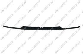 BT VG0323222 - 