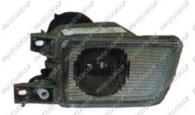 BT VG0324413 - 