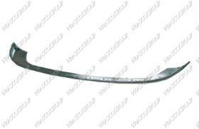 BT VG0401801 - SPOILER PARACHOQUES TRASERO CON ESCAPE DOBLE MOD. GTI