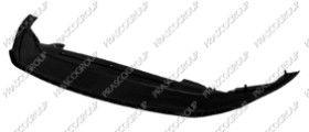 BT VG4001801 - SPOILER PARACHOQUES DELANTERO