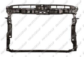 BT VG4003230 - FRENTE INTERNO - MOD.DIESEL 2.0