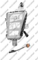 BT VG4044414 - FARO ANTINIEBLA DERECHO-LED