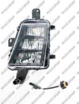 BT VG4084414 - FARO ANTINIEBLA DERECHO-LED