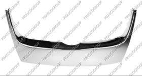 BT VG5202206 - MOLDURA IZQUIERDA PARACHOQUES DELANTERO-IMPRIMADO