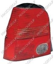 BT VG3204154 - GRUPO OPTICO TRASERO DERECHO