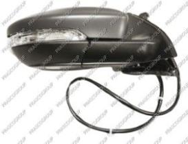 BT VG0557353P - ES.D.TER.IMP.PIL.LUZ COR.ABAT.B7 10ELECTRICO MEM.CONV.CROM.