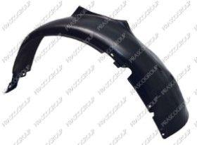 BT VG0163603 - FRENTE INTERNO-PLASTICO MOD. DIESEL