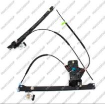BT VG016W012 - 