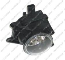 BT VG0204413 - FARO ANTINIEBLA IZQUIERDO MOD. 01 >