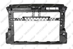 BT VG0233220 - FRENTE INTERNO MOD. CERRADO 1.2/1.4/1.GASOLINA CON AIRE ACON