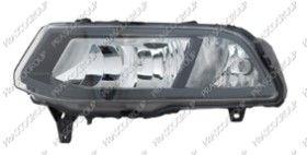 BT VG0244314 - LED LUZ DIURNA DERECHA