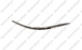BT VG7171247 - GRAPA IZQUIERDA PARACHOQUES DELANTERO-PLASTICO