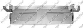 BT DA8241812 - SPOILER CENTRAL PARACHOQUES DELANTERO-PINTADO-GRIS