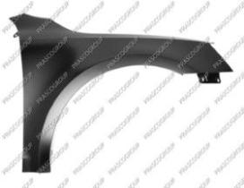 BT SK0323003 - FRENTE INTERNO MOD. 1.4TS/1.6TDI