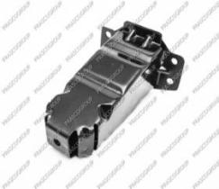 BT ME3051605 - TAPAGANCHO DELANTERO/TRASERO (2 PZ)