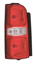 REF: 103F07620770 - CITROEN C4 PICAS 13-*PILOTO TR IZQ