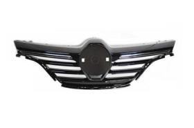 REF: 107180419 - RENAULT MEGANE 16-*SPOILER PG DEL