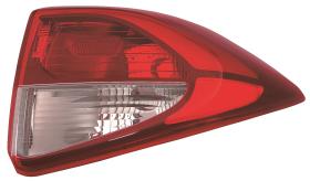 REF: 108405250 - HYUNDAI TUCSON 15-*RESG C/R DEL IZQ