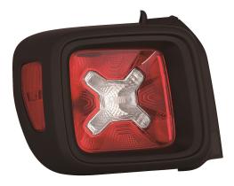 REF: 108903551 - JEEP RENEGADE 2014.07-*FAROLIM TRAS DRT