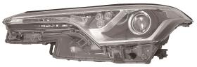REF: 108909702 - TOYOTA C-HR 16-*FAROL DRT ELECT(HIR2/PY21WLED)