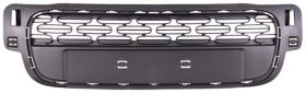 REF: 107076103 - C4 CACTUS 14-*P/GOLP DEL IMP 2 AG/SENSOR