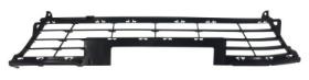 REF: 107181304 - RENAULT TALISMAN 2015.11-*KIT FRISOS CROMADOS GRELHA(7 PCS)