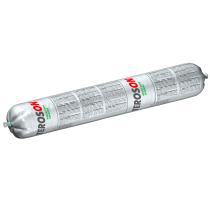REF: 2202647773 - TEROSON BOND 120 CR EGFD/EPIG 310ML*CARTUCHO COLA PARA VIDRO