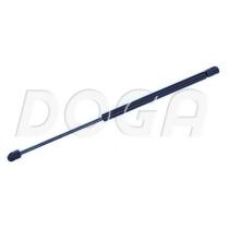 REF: 11623320630 - VW POLO 02-/05-*AMORT PORT 500L-400N